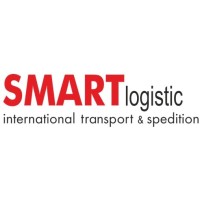 SmartLogistic