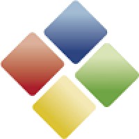 B&K NRW-Arbeitsschutz GmbH & Co.KG