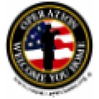 Operation Welcome You Home, NFP