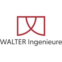 WALTER Ingenieure GmbH & Co. KG