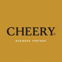 Cheery Group