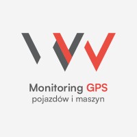 widziszwszystko.pl