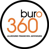 Buro360 Allround Financieel Adviseurs