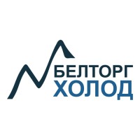 Private enterprise "BelTorgHolod"
