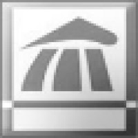 Belletage Design Group