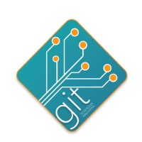 Git srl