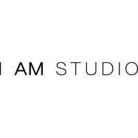 I AM STUDIO
