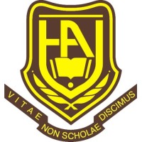National Academy of Management