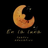 EN LA LUNA TEATRO EDUCATIVO SL
