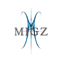 MIGZ