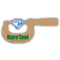 Rare Tool Inc