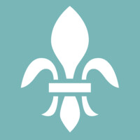 Metis Legal