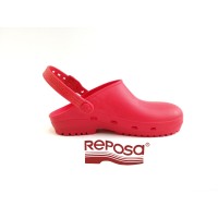 REPOSA_Giannoni Group srl