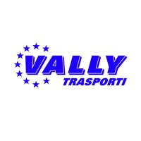 Vally Trasporti