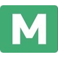 MVCOM