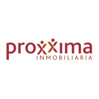 Proxxima Inmobiliaria