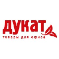 Dukat UA