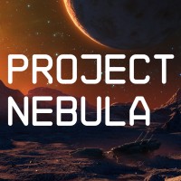 Project Nebula