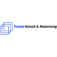 Trestad Konsult & Redovisning AB