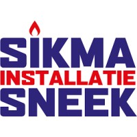 Sikma Installatie Sneek