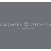Simonsen & Czechura