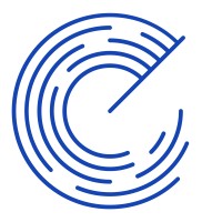 Belarusian Institute of Strategic Research (BISR)