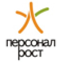 "Тренинг-Центр "Персонал-Рост"