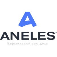 Aneles / Анелес - Швейная Фабрика
