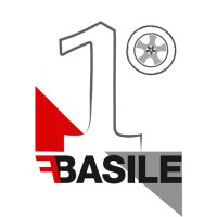 Fratelli Basile S.r.l.