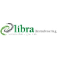 Libra-dieetadvisering