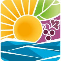 Mairie le Bois-Plage-en-Ré