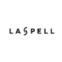 LASPELL
