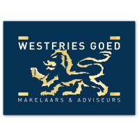 WESTFRIES GOED Makelaars & Taxateurs