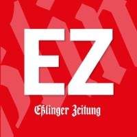 Eßlinger Zeitung