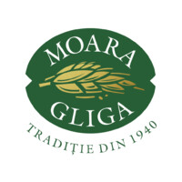 Moara Gliga Srl