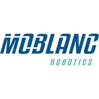 Moblanc Robotics