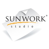 Sunwork