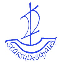 St. Ursula-Schule Hannover