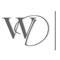 Wahlen Dentistry