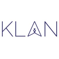 Klan