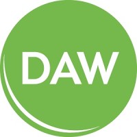 DAW in Baltics