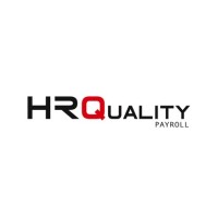 HR Quality Payroll