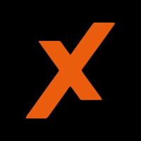 Xpand Marketing
