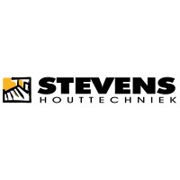 Stevens Houttechniek