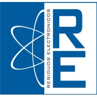 RESIDUOS ELECTRÓNICOS