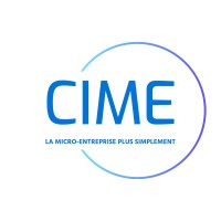 CIME
