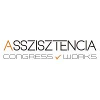 Asszisztencia Congress Bureau