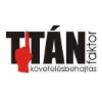 Titán Faktor Zrt.