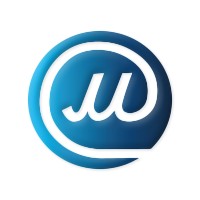 Digital Agency Media System