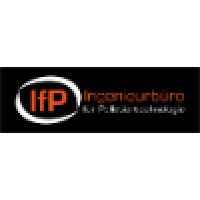 IfP